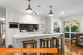 Property photo of 7 Tea Tree Close Jerrabomberra NSW 2619