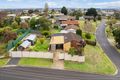Property photo of 9 Creek Street Mount Gambier SA 5290