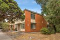 Property photo of 8/375 Neerim Road Carnegie VIC 3163