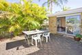 Property photo of 11/98-102 Keith Compton Drive Tweed Heads NSW 2485