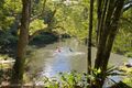 Property photo of 753 Wilsons Creek Road Wilsons Creek NSW 2482