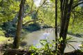 Property photo of 753 Wilsons Creek Road Wilsons Creek NSW 2482