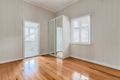 Property photo of 28 Gloucester Street Highgate Hill QLD 4101