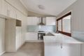 Property photo of 28 Gloucester Street Highgate Hill QLD 4101