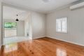 Property photo of 28 Gloucester Street Highgate Hill QLD 4101
