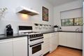 Property photo of 2/242 Cross Road Kings Park SA 5034