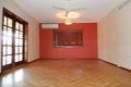 Property photo of 10 Dalton Close Millars Well WA 6714