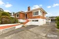 Property photo of 46 Blaydon Street Kings Meadows TAS 7249