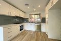 Property photo of 15 Donach Crescent Bundoora VIC 3083