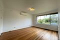 Property photo of 15 Donach Crescent Bundoora VIC 3083