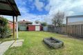 Property photo of 15 Donach Crescent Bundoora VIC 3083