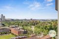 Property photo of 1701/39 Coventry Street Southbank VIC 3006