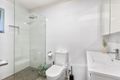 Property photo of 10 Glenvista Avenue Emerald VIC 3782