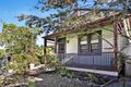 Property photo of 157 Parry Street Hamilton East NSW 2303