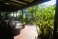 Property photo of 40/7 Tari Place Trinity Beach QLD 4879