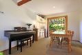 Property photo of 25 Euroka Street West Wollongong NSW 2500