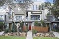 Property photo of 29 Lithgow Way Mooroolbark VIC 3138