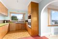 Property photo of 46 Blaydon Street Kings Meadows TAS 7249