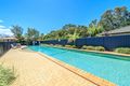 Property photo of 24/1-9 Gray Street Tweed Heads West NSW 2485