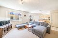 Property photo of 24/1-9 Gray Street Tweed Heads West NSW 2485