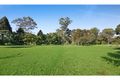 Property photo of 22 Leisure Lane Worongary QLD 4213