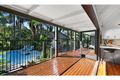 Property photo of 22 Leisure Lane Worongary QLD 4213