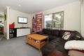 Property photo of 9/10 Chapman Place Oxley QLD 4075