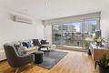 Property photo of 412/54-60 Nott Street Port Melbourne VIC 3207