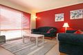 Property photo of 1/38 Richard Drive Langwarrin VIC 3910