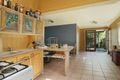 Property photo of 157 Parry Street Hamilton East NSW 2303