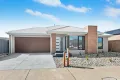 Property photo of 21 Sydney Way Alfredton VIC 3350