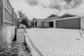 Property photo of 22 Honeymyrtle Grange Halls Head WA 6210