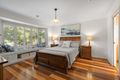 Property photo of 7 Tea Tree Close Jerrabomberra NSW 2619
