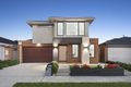 Property photo of 14 Foundry Circuit Beveridge VIC 3753