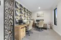 Property photo of 14 Foundry Circuit Beveridge VIC 3753