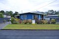 Property photo of 6 Howard Street Rosebery TAS 7470