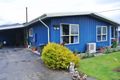 Property photo of 6 Howard Street Rosebery TAS 7470