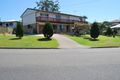 Property photo of 13 Briner Street Macksville NSW 2447
