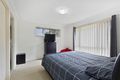 Property photo of 80 Ghost Gum Street Bellbowrie QLD 4070