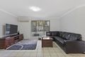 Property photo of 80 Ghost Gum Street Bellbowrie QLD 4070