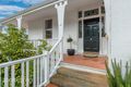Property photo of 44 Lower Jordan Hill Road West Hobart TAS 7000
