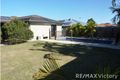 Property photo of 3 Dundas Close Caboolture QLD 4510