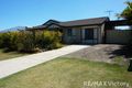 Property photo of 3 Dundas Close Caboolture QLD 4510