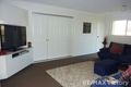 Property photo of 3 Dundas Close Caboolture QLD 4510