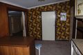 Property photo of 107 York Road Port Pirie West SA 5540