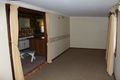 Property photo of 107 York Road Port Pirie West SA 5540