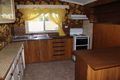 Property photo of 107 York Road Port Pirie West SA 5540