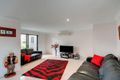 Property photo of 21 Kelso Street Chermside QLD 4032