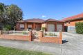Property photo of 42 Dobroyd Parade Haberfield NSW 2045