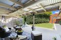 Property photo of 42 Dobroyd Parade Haberfield NSW 2045